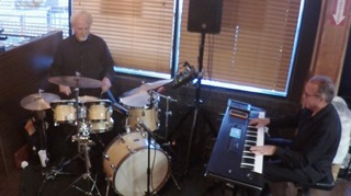 Jazz Duo thumbnail