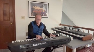 Smooth Jazz performance thumbnail